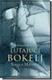 LUTAJUĆI BOKELJ - Nikola Malović | novaknjiga.com - Katalog prodavnica - Crna Gora