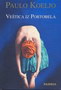VEŠTICA IZ PORTOBELA - Paulo Koeljo | novaknjiga.com - Katalog prodavnica - Crna Gora