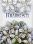 Reči Hrabrosti - Helen Eksli | novaknjiga.com - Katalog prodavnica - Crna Gora