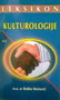 leksikon kultulorogije - Ratko Božović | novaknjiga.com - Katalog prodavnica - Crna Gora