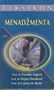  leksikon menadzmenta - Dejan đorđević, Cariša H. Bešić, Zvonko Sajfert | novaknjiga.com - Katalog prodavnica - Crna Gora