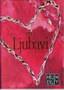 Reči ljubavi - Lucy Summers | novaknjiga.com - Katalog prodavnica - Crna Gora