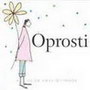 Oprosti - Stjuart Mekfarlan | novaknjiga.com - Katalog prodavnica - Crna Gora