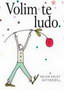Volim te ludo - Helen Eksli | novaknjiga.com - Katalog prodavnica - Crna Gora
