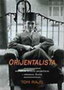 ORIJENTALISTA - Tom Rajs | novaknjiga.com - Katalog prodavnica - Crna Gora