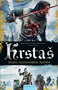 KRSTAŠ - Majkl Aleksander Ajzner | novaknjiga.com - Katalog prodavnica - Crna Gora