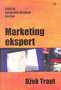 marketing ekspert - Džek Traut | novaknjiga.com - Katalog prodavnica - Crna Gora