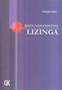 racunovodstvo lizinga - Radojko Lukić | novaknjiga.com - Katalog prodavnica - Crna Gora