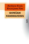 USPESAN FANDREJZING - Kristijana Fine, Barbara Krol  | novaknjiga.com - Katalog prodavnica - Crna Gora