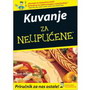 kuvanje za neupucene - Bryan Miller, Marie Rama | novaknjiga.com - Katalog prodavnica - Crna Gora