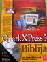 quar express 5 biblija + cd - Galen Gruman, Barbara Assadi, Kelly Anton | novaknjiga.com - Katalog prodavnica - Crna Gora
