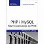 php  i my sql i razvoj aplikacija za web - Luke Willing,Laura Thompson | novaknjiga.com - Katalog prodavnica - Crna Gora