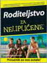 roditelji za neupucene - Sandra Hardin Gookin | novaknjiga.com - Katalog prodavnica - Crna Gora