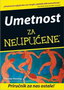 umetnos za neupucene - Thomas Hoving | novaknjiga.com - Katalog prodavnica - Crna Gora