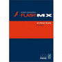macromedia flesh iz prve ruke + cd - Crissy Rey | novaknjiga.com - Katalog prodavnica - Crna Gora