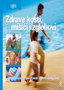 ZDRAVE KOSTI MIŠIĆI I ZGLOBOVI - Grupa autora | novaknjiga.com - Katalog prodavnica - Crna Gora
