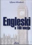 ENGLESKI U 100 LEKCIJA - Ljiljana Mihailović | novaknjiga.com - Katalog prodavnica - Crna Gora