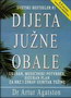 Dijeta južne obale  - Artur Agatston  | novaknjiga.com - Katalog prodavnica - Crna Gora