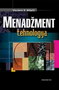 menadžment tehnologija - Vladimir Milačić | novaknjiga.com - Katalog prodavnica - Crna Gora