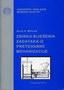 Zbirka riješenih zadataka iz pretovarne mehanizacije - Burič A. Milorad | novaknjiga.com - Katalog prodavnica - Crna Gora