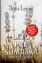 LETO PRE SUMRAKA - Doris Lesing | novaknjiga.com - Katalog prodavnica - Crna Gora