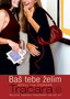 BAŠ TEBE ŽELIM - Sesili fon Zigesar | novaknjiga.com - Katalog prodavnica - Crna Gora