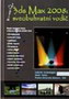 3ds max 8 kroz primjere - Sham Tickoo | novaknjiga.com - Katalog prodavnica - Crna Gora