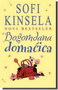 BOGOMDANA DOMAĆICA - Sofi Kinsela | novaknjiga.com - Katalog prodavnica - Crna Gora