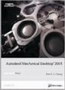 autodesk mechanikal dekstop 2005 - Ron Čeng  | novaknjiga.com - Katalog prodavnica - Crna Gora