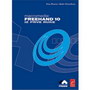 free hand 10 iz prve ruke + cd - Tony Roame, Subir Choudhury | novaknjiga.com - Katalog prodavnica - Crna Gora