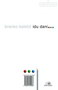 IDU DANI - Branko Baletić | novaknjiga.com - Katalog prodavnica - Crna Gora