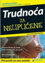 TRUDNOĆA ZA NEUPUĆENE - Joanne Stone | novaknjiga.com - Katalog prodavnica - Crna Gora