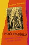 noci madrida - Andres Amoros | novaknjiga.com - Katalog prodavnica - Crna Gora