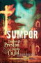 SUMPOR - Daglas Preston, Linkoln Čajld | novaknjiga.com - Katalog prodavnica - Crna Gora