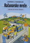 racunarske mreze - Andrew S. Tanenbaum | novaknjiga.com - Katalog prodavnica - Crna Gora