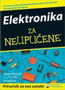 elektronika za neupucene - Gordon McComb, Earl Boysen | novaknjiga.com - Katalog prodavnica - Crna Gora
