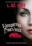 RAđANJE SUDBINE - VAMPIRSKI DNEVNICI - Lisa Džejn Smit | novaknjiga.com - Katalog prodavnica - Crna Gora