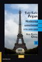 MODERNA UMETNOST 1770-1970-2000 - đulio Karlo Argan | novaknjiga.com - Katalog prodavnica - Crna Gora