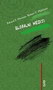 globalni mediji - Edvard Herman,Robert Mekčesni | novaknjiga.com - Katalog prodavnica - Crna Gora