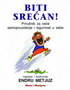 BITI SREĆAN - Endru Metjuz | novaknjiga.com - Katalog prodavnica - Crna Gora