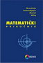 matematicki prirucnik - I.N Brokenstaj,K.A. Semendjajer | novaknjiga.com - Katalog prodavnica - Crna Gora