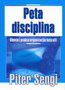 peta disciplina - Piter M. Sengi | novaknjiga.com - Katalog prodavnica - Crna Gora