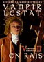 VAMPIR LESTAT - En Rajs | novaknjiga.com - Katalog prodavnica - Crna Gora