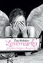 LOVEMARKS - Žana Poliakov | novaknjiga.com - Katalog prodavnica - Crna Gora