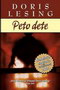 Peto dete - Doris Lesing | novaknjiga.com - Katalog prodavnica - Crna Gora