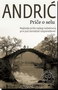 PRIČE O SELU - Ivo Andrić | novaknjiga.com - Katalog prodavnica - Crna Gora