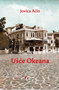 UŠĆE OKEANA - Jovica Aćin | novaknjiga.com - Katalog prodavnica - Crna Gora