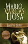 JARČEVA FEŠTA - Mario Vargas Ljosa | novaknjiga.com - Katalog prodavnica - Crna Gora