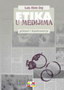 ETIKA U MEDIJIMA - Luis Alvin Dej | novaknjiga.com - Katalog prodavnica - Crna Gora