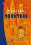 MOMO  - Mihael Ende | novaknjiga.com - Katalog prodavnica - Crna Gora